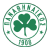 Panathinaikos