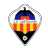 Castellón