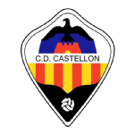 CAS