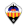 https://a.espncdn.com/combiner/i?img=/i/teamlogos/soccer/500/4438.png&h=25&scale=crop&w=25&location=origin