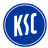 Karlsruher SC