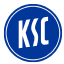 KSC