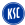 https://a.espncdn.com/combiner/i?img=/i/teamlogos/soccer/500/4471.png&h=25&scale=crop&w=25&location=origin