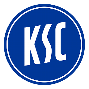 Karlsruher Sc Vs Vfl Bochum Football Match Summary May 24 2020 Espn