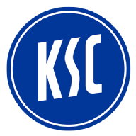 Karlsruher SC