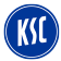 Карлсруэ