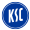 Карлсруэ