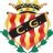 Gimnàstic de Tarragona
