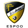FC Honka