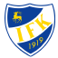 IFK Marieham