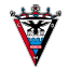 MIR