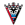 https://a.espncdn.com/combiner/i?img=/i/teamlogos/soccer/500/4515.png&h=25&scale=crop&w=25&location=origin