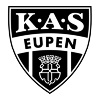 Eupen logo