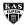 https://a.espncdn.com/combiner/i?img=/i/teamlogos/soccer/500/4689.png&h=25&scale=crop&w=25&location=origin
