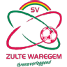 ZUL