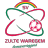 Zulte-Waregem