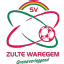 ZUL