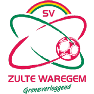 Zulte-Waregem