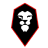 Salford City