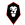 https://a.espncdn.com/combiner/i?img=/i/teamlogos/soccer/500/4703.png&h=25&scale=crop&w=25&location=origin