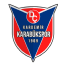 KAR