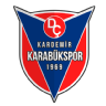 Karabükspor