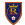https://a.espncdn.com/combiner/i?img=/i/teamlogos/soccer/500/4771.png&h=25&scale=crop&w=25&location=origin