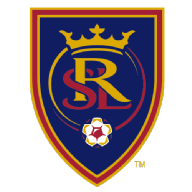 Real Salt Lake