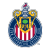 Chivas USA