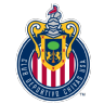 Chivas USA
