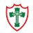 Portuguesa