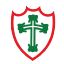 PTG