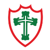 https://a.espncdn.com/combiner/i?img=/i/teamlogos/soccer/500/4773.png&h=100&scale=crop&w=100&location=origin