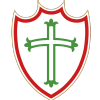 Portuguesa Logo