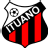 Ituano