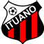 ITU