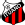 https://a.espncdn.com/combiner/i?img=/i/teamlogos/soccer/500/4774.png&h=25&scale=crop&w=25&location=origin