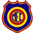 Madureira