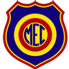 Madureira Logo