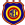 https://a.espncdn.com/combiner/i?img=/i/teamlogos/soccer/500/4786.png&h=25&scale=crop&w=25&location=origin
