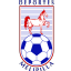 Deportes Mel