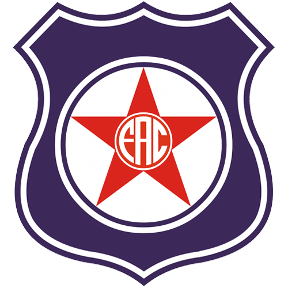 Friburguense Vs Bonsucesso Football Match Summary March 1 2015 Espn