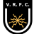 Volta Redonda