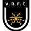VRE