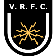 Volta Redonda