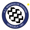 A.C. Mineros Logo