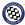 https://a.espncdn.com/combiner/i?img=/i/teamlogos/soccer/500/4810.png&h=25&scale=crop&w=25&location=origin