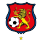 Última Fecha de la Copa Sudamericana: O´Higgins va hoy por su clasificación en Colombia 79 4811