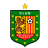 Deportivo Cuenca