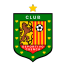 CLU